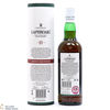 Laphroaig - 10 Year Old - Sherry Oak Finish Thumbnail