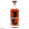 Legent - Kentucky Straight Bourbon  Thumbnail