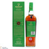 Macallan - Edition No.4 (75cl) Thumbnail