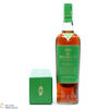 Macallan - Edition No.4 (75cl) Thumbnail