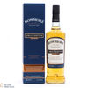 Bowmore - Vault Edition - First Release Thumbnail