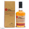 Glen Garioch - Founder's Reserve Thumbnail