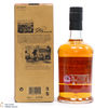 Glen Garioch - Founder's Reserve Thumbnail