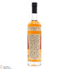 Rare Perfection - 14 Year Old Canadian Whisky 75cl Lot #3 Thumbnail