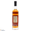 Rare Perfection - 14 Year Old Canadian Whisky 75cl Lot #3 Thumbnail