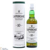 Laphroaig - 10 Year Old  Thumbnail