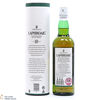 Laphroaig - 10 Year Old  Thumbnail