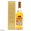 Glenmorangie - Astar (2017) Thumbnail