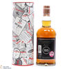 Glenfarclas - 185th Anniversary 2021 Thumbnail