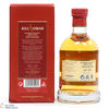Kilchoman - 2012 Bourbon Barrel UK Exclusive 2021 #726 Thumbnail