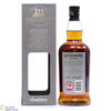Hazelburn - 13 Year Old - Oloroso Cask Thumbnail