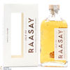 Raasay - Single Malt - R-01 Thumbnail