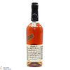 Booker's - 6 Year Old - True Barrel Bourbon #2020-01E Thumbnail