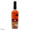 Booker's - 6 Year Old - True Barrel Bourbon #2020-01E Thumbnail