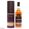 Glendronach - Port Wood Thumbnail