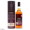 Glendronach - Port Wood Thumbnail