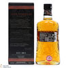Highland Park - Cask Strength Release No.1 Thumbnail