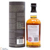 Balvenie - 12 Year Old - The Sweet Toast of American Oak - Story No.1 Thumbnail