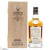 Balmenach - 32 Year Old 1987 Connoisseurs Choice Cask Strength Thumbnail