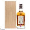 Balmenach - 32 Year Old 1987 Connoisseurs Choice Cask Strength Thumbnail