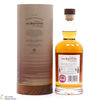 Balvenie - 25 Year Old - Rare Marriages Thumbnail