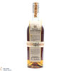 Basil Hayden's - 8 Year Old Kentucky Straight Bourbon Thumbnail
