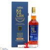Kavalan - Solist - Vinho Barrique (Cask Strength 57.8%) Thumbnail