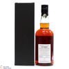 Chichibu - 2012 Red Wine Cask - Whisky Exchange - HN Exclusive #5743 2020 Thumbnail
