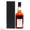 Chichibu - 2012 Red Wine Cask - Whisky Exchange - HN Exclusive #5743 2020 Thumbnail