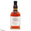 Foursquare - 12 Year Old - Exceptional Cask XII Thumbnail
