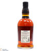 Foursquare - 12 Year Old - Exceptional Cask XII Thumbnail