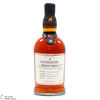 Foursquare - 14 Year Old - Redoutable - Exceptional Cask Selection XV Thumbnail