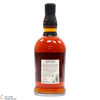 Foursquare - 14 Year Old - Redoutable - Exceptional Cask Selection XV Thumbnail