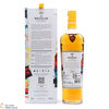 Macallan - Concept No.3 - 2020 Thumbnail
