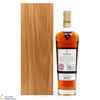 Macallan - 25 Year Old - Sherry Oak - 2020 Thumbnail