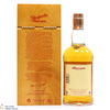 Glenfarclas - 1978 Family Cask #747 Summer 2018 Thumbnail