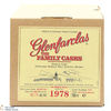 Glenfarclas - 1978 Family Cask #747 Summer 2018 Thumbnail
