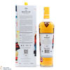 Macallan - Concept No.3 - 2020 + David Carson Prints Thumbnail