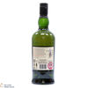 Ardbeg - 8 Year Old - For Discussion - Committee Release Thumbnail