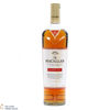 Macallan - Classic Cut - 2019 Thumbnail