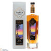 The Lakes - Miramar - The Whiskymaker's Editions Thumbnail