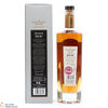 The Lakes - Miramar - The Whiskymaker's Editions Thumbnail