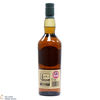 Lagavulin - 20 Year Old - Fèis Ìle 2020  Thumbnail
