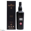 Glenlivet - Code  Thumbnail