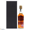 Glengoyne - Distillery Cask #599 2006 20cl Thumbnail