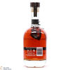 Woodford Reserve - Master’s Collection - Very Fine Rare No. 16 Thumbnail
