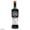 Macallan - 12 Year Old - SMWS 24.158 - Spiked Spanish Coffee Thumbnail