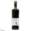 Macallan - 12 Year Old - SMWS 24.158 - Spiked Spanish Coffee Thumbnail