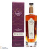The Lakes - Whiskymaker's Reserve No.3 Thumbnail