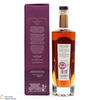 The Lakes - Whiskymaker's Reserve No.3 Thumbnail
